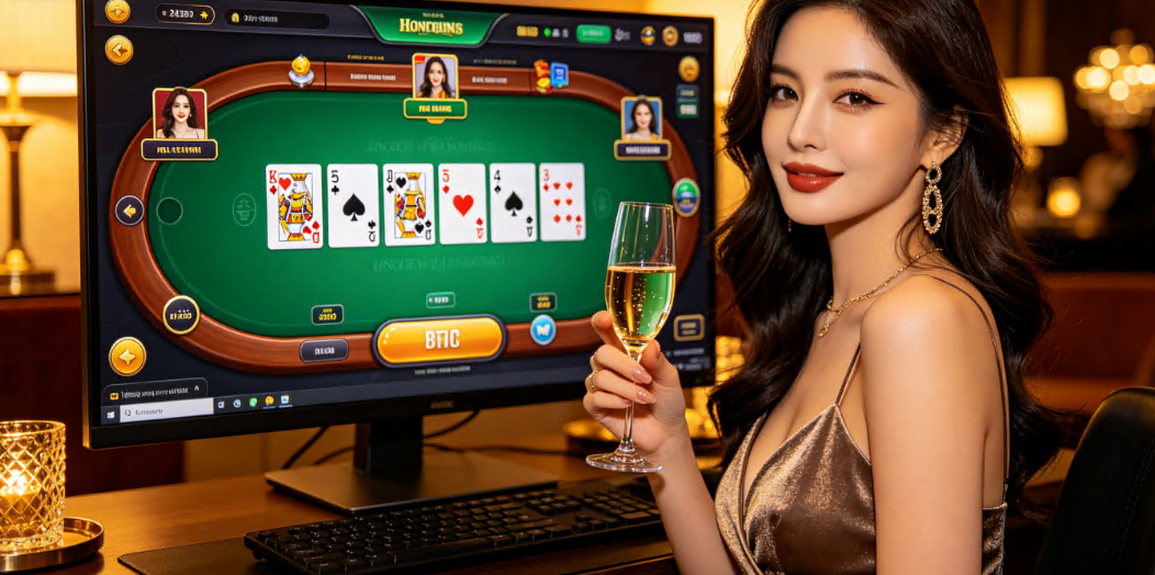 精品资源横版配图