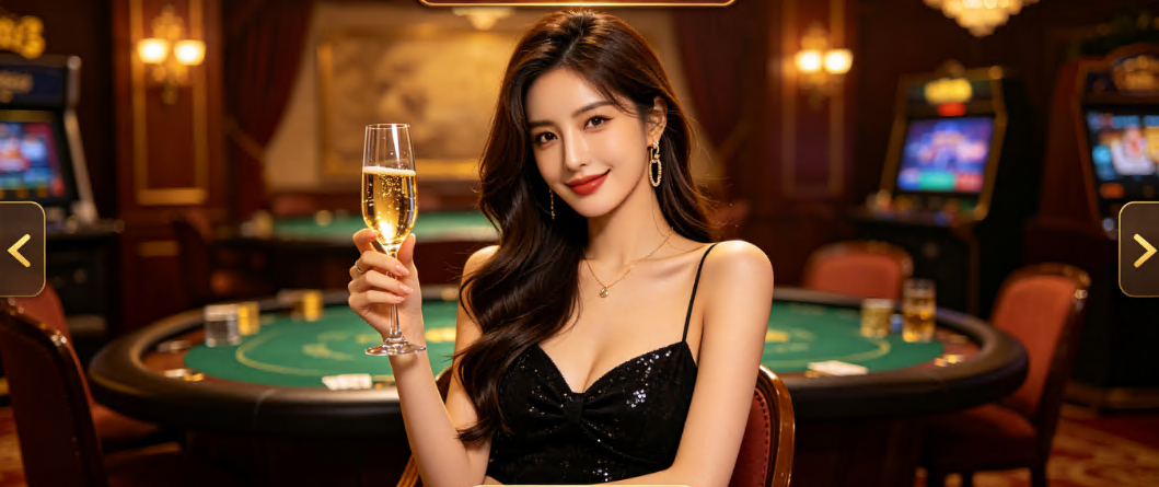 精品资源横版配图